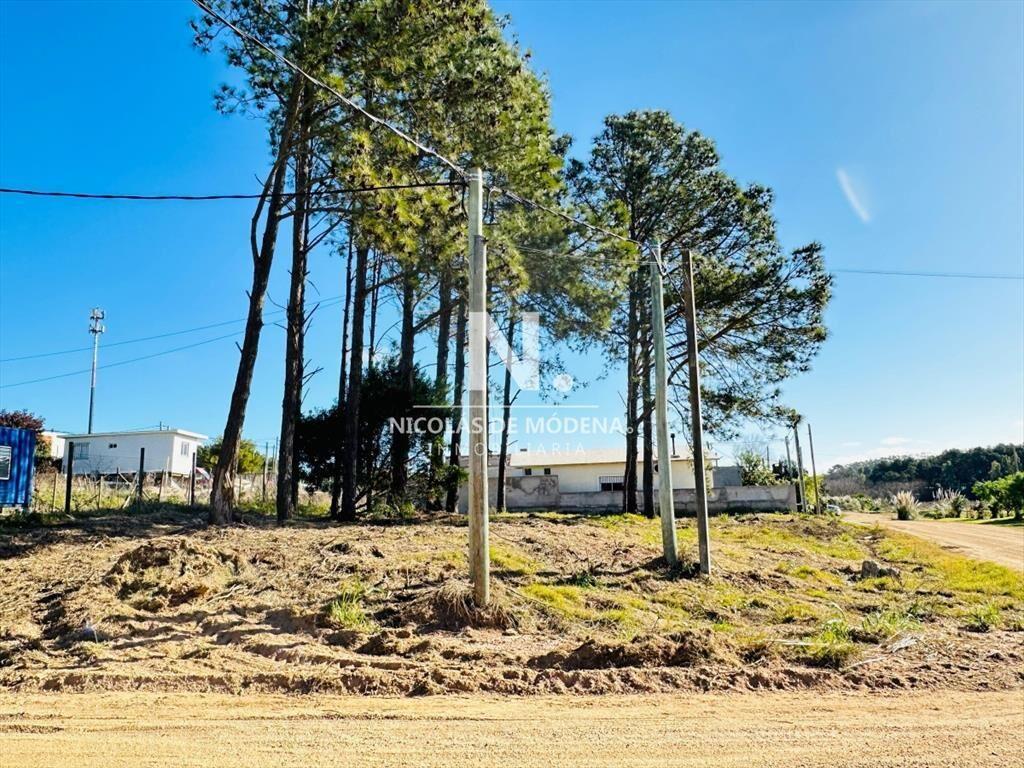 Terreno en venta, Altos de la Laguna, Maldonado