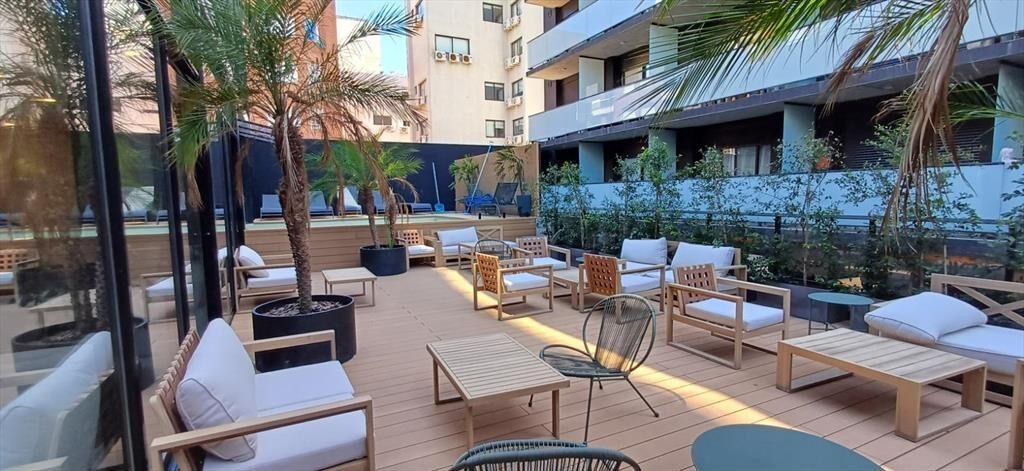Apartamento en Otras