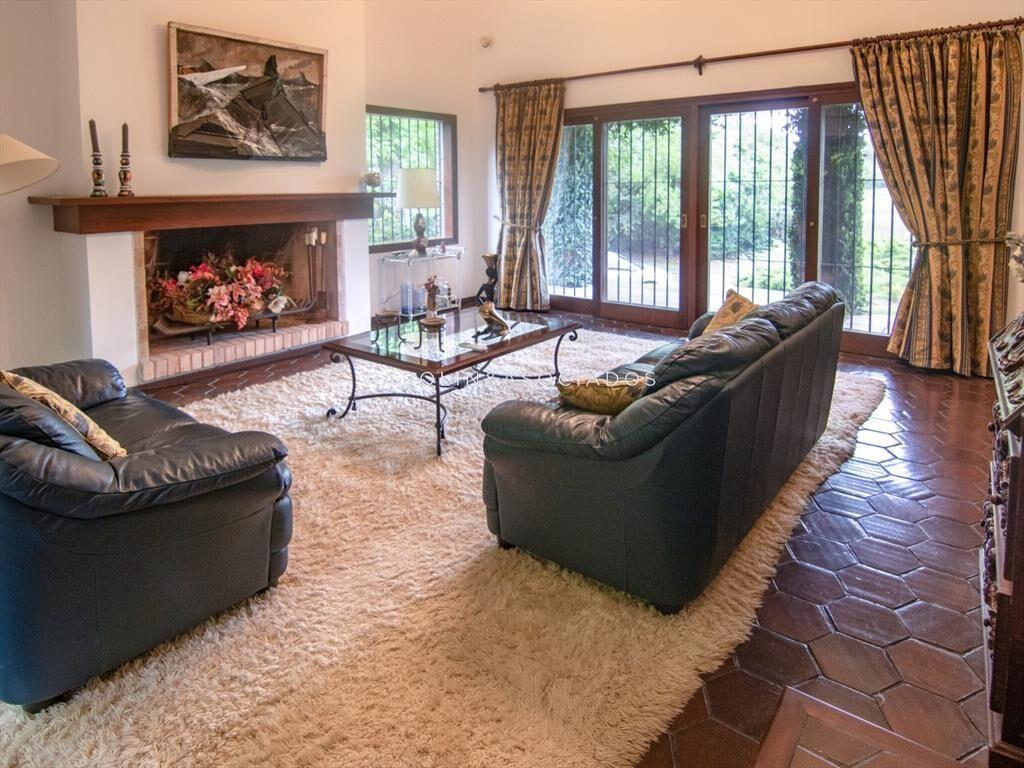 Casa de gran tamaño en venta en zona del Golf, Punta del E