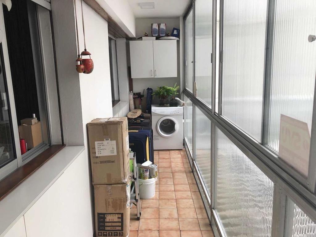 Venta, Apartamento 4 Dormitorios, Más Servicio Completo, Po