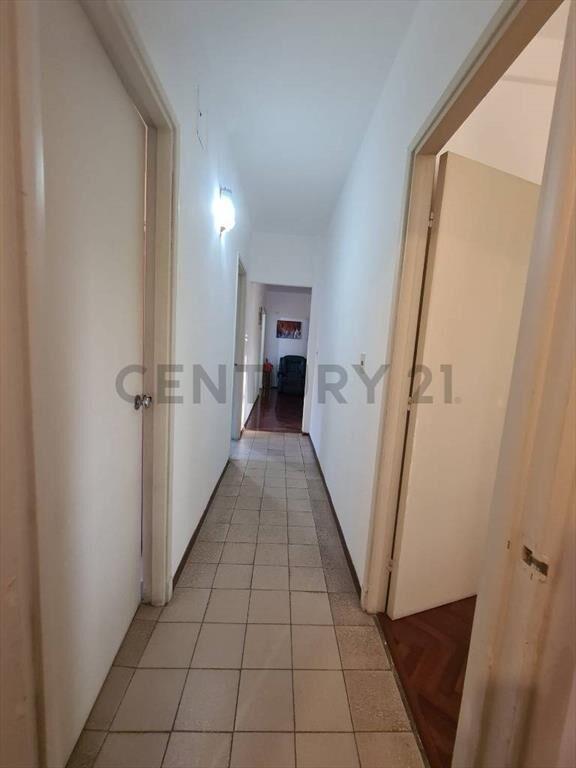 Venta Apartamento frente 77m2,La Blanqueada.2 dormitorios...