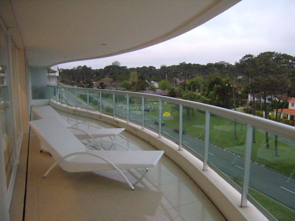 Apartamento en Mansa, 3 dormitorios *