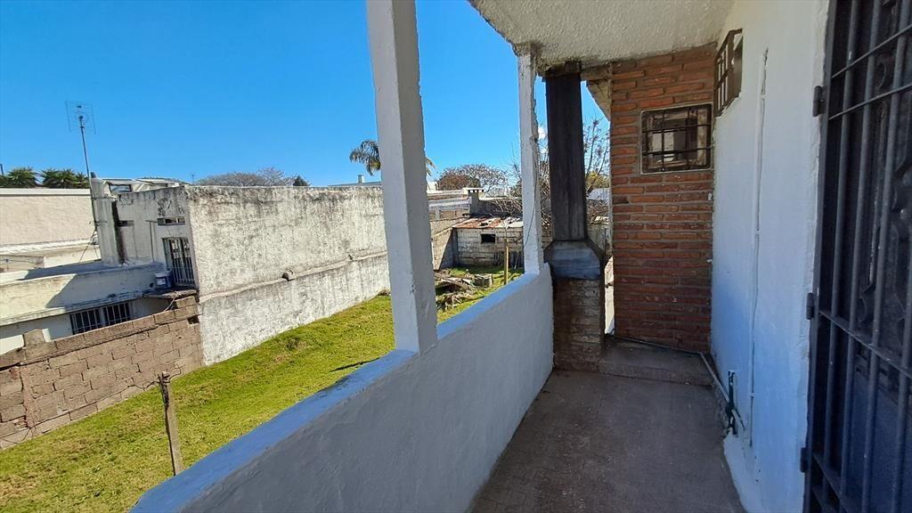 ALQUILER APARTAMENTO 1 DORMITORIO LA TEJA