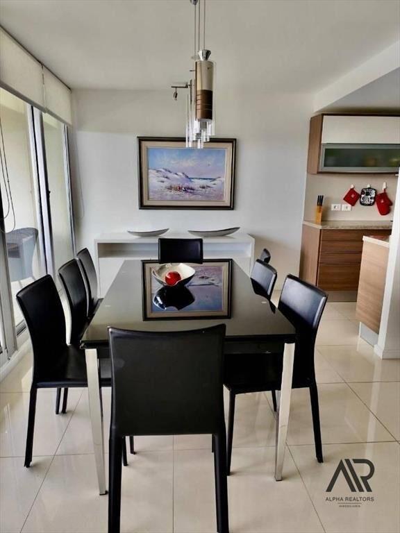 Venta Apartamento 3 Dormitorios Gala Vista, Av. Roosevelt