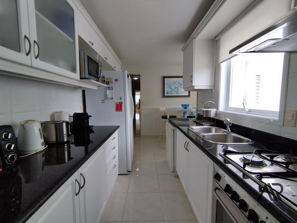 Apartamento Con Las Mejores Vistas A La Mansa En Alquile...