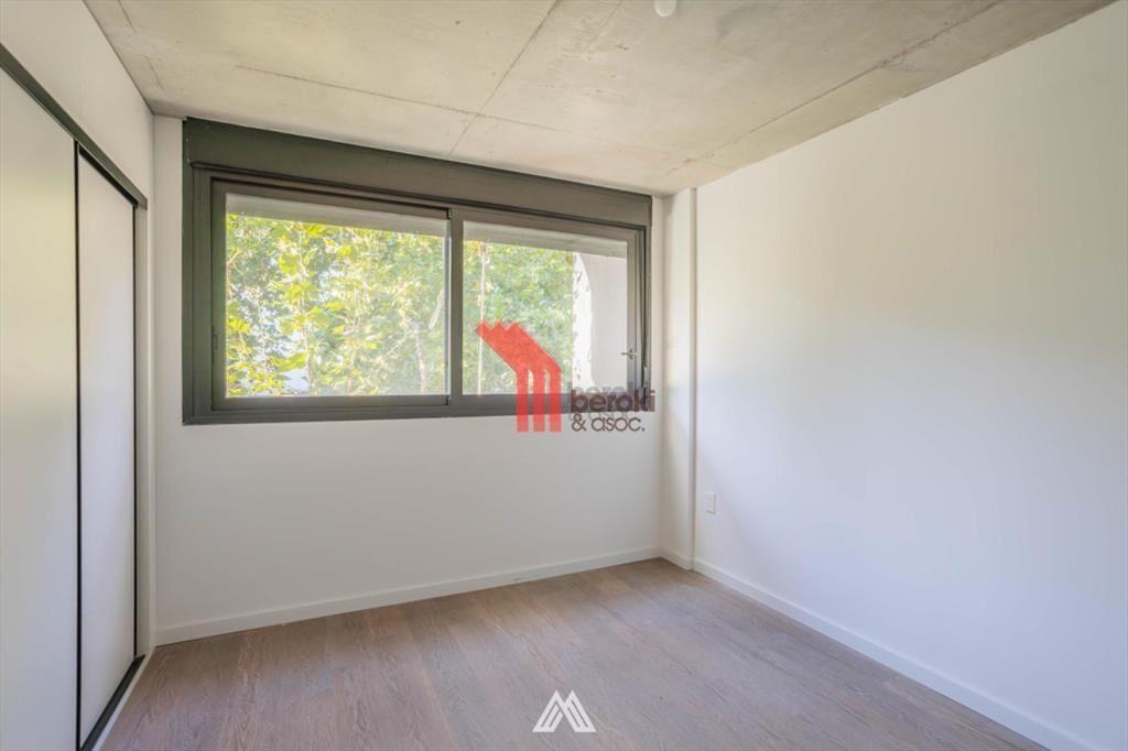 VENTA APTO 1 DORM CORDON SUR PARRILLERO Y GJE