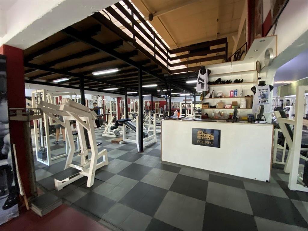 Venta local comercial con renta ideal inversor