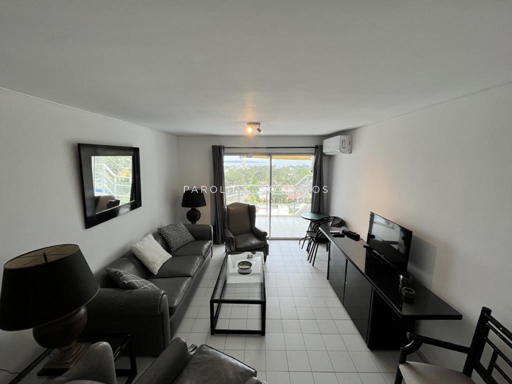 Apartamento en venta de 3 dormitorios en Roosevelt, Punta d
