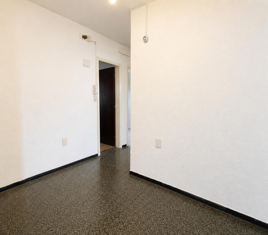 Apartamento en Venta 2 Dormitorios al Frente Cordón
