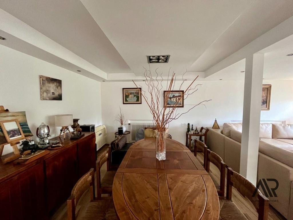 Venta casa de 6 dormitorios en Carrasco
