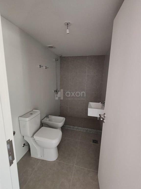 Amplio apartamento de 1 dormitorio | Amenities premium | Ba