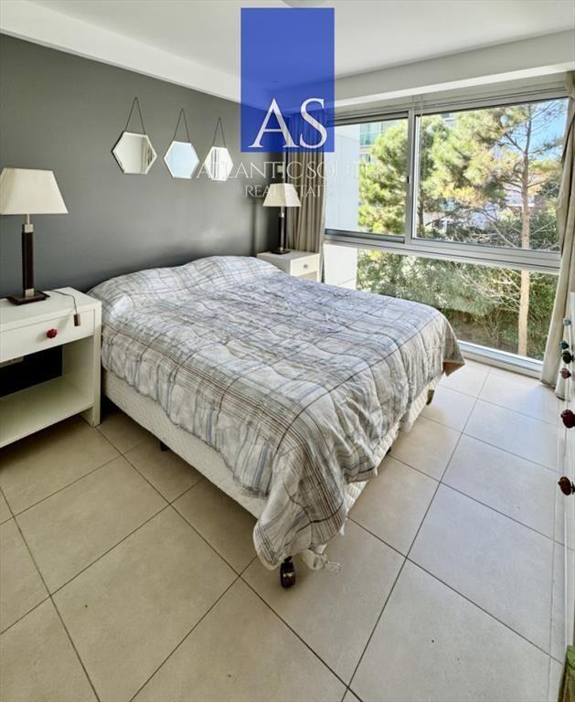 Apartamento de 3 dormitorios 2 baños en Playa