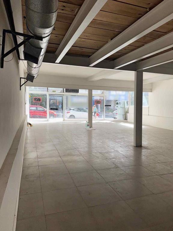 ALQUILER DE LOCAL COMERCIAL EN PUNTA CARRETAS