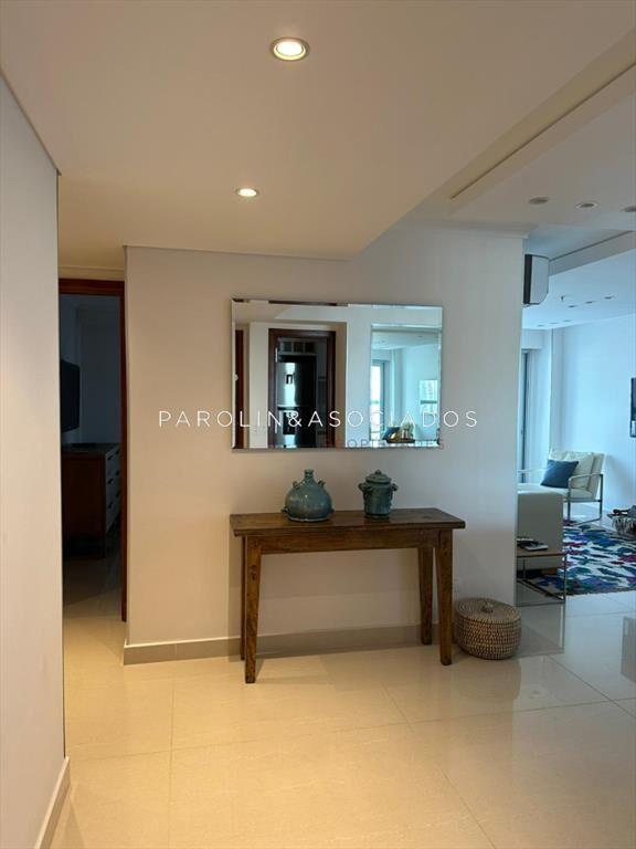 Apartamento en venta en edificio Miami Boulevard,
