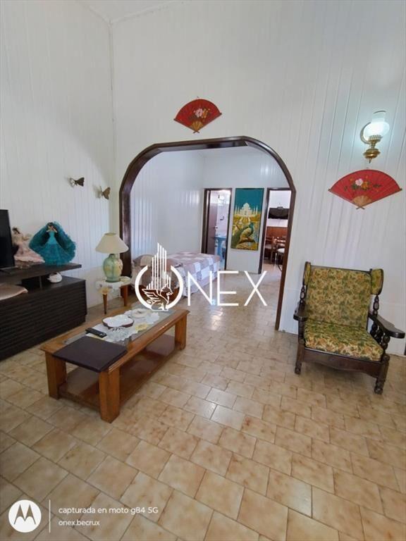 Venta casa PH en PiriÃ¡polis a pasos de la playa 3 dormitor