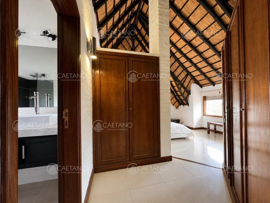 Venta casa 3 dormitorios, Pinares - Punta del