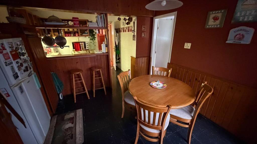 Casas en PH en venta en zona de colegios Maldonado