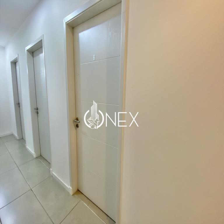 Se vende apartamento en Punta del Este.