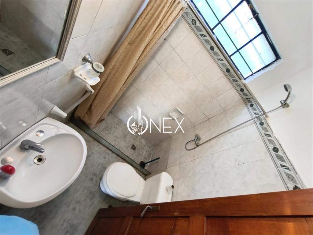 ONEX VENDE CASA EN COLON REMODELADA
