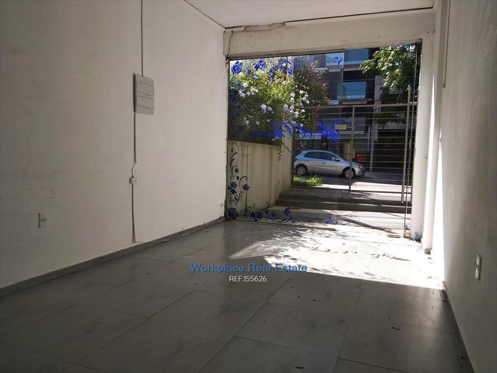 LOCAL COMERCIAL EN PUERTO BUCEO - Alquiler y Venta