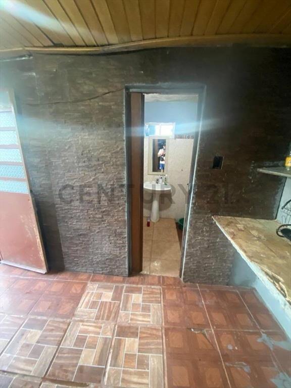 Venta/Cerro/ PH-2 dormitorios/AP.BANCO/APasos Parada Bus/...