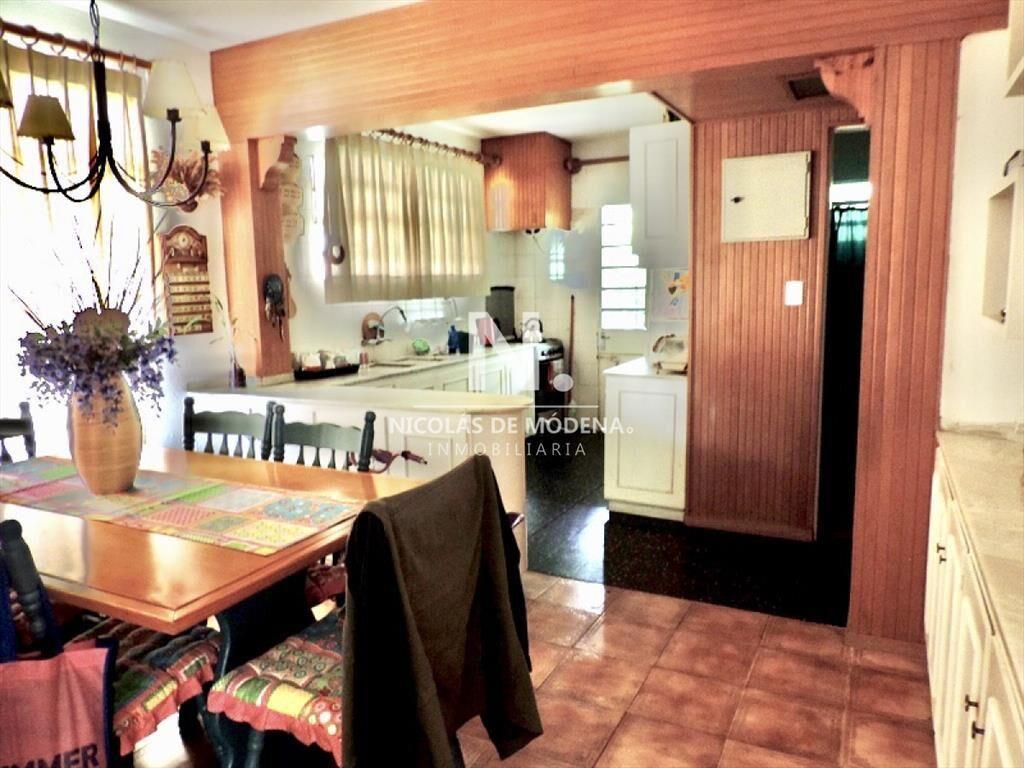 Ideal para renta, propiedad en venta