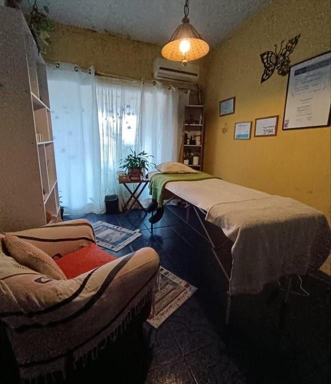 Casa de 3 dormitorios con terreno
