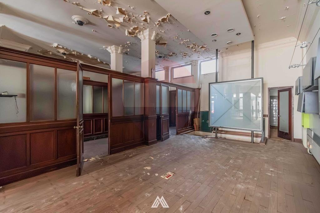 VENTA LOCAL 300 M² CON GRAN POTENCIAL CIUDAD VIEJA