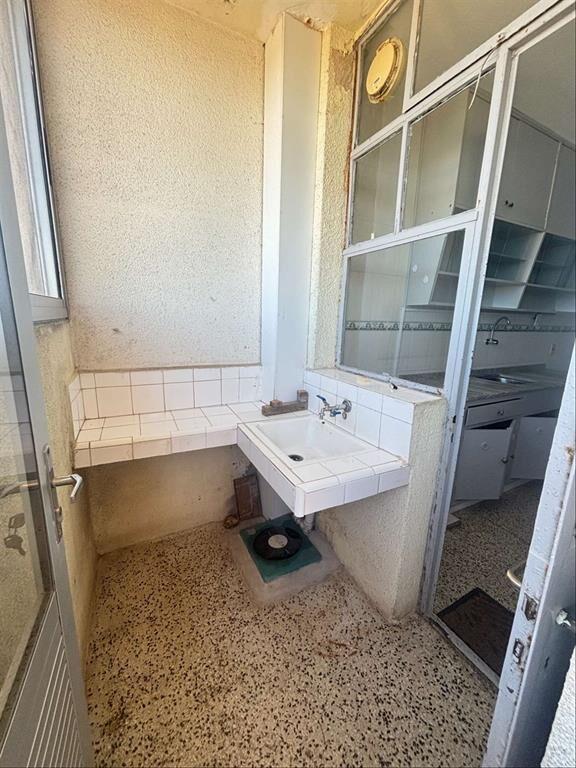 Venta de Apartamento de 3 dormitorios en Atlántida