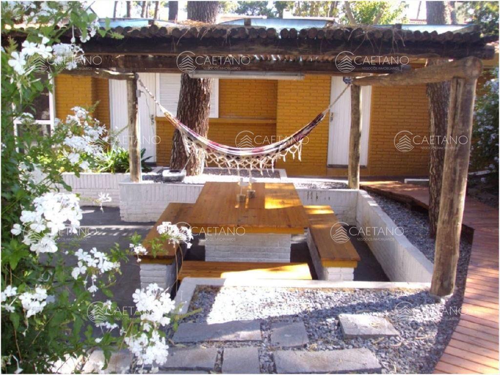 Casa en San Rafael, 5 dormitorios *