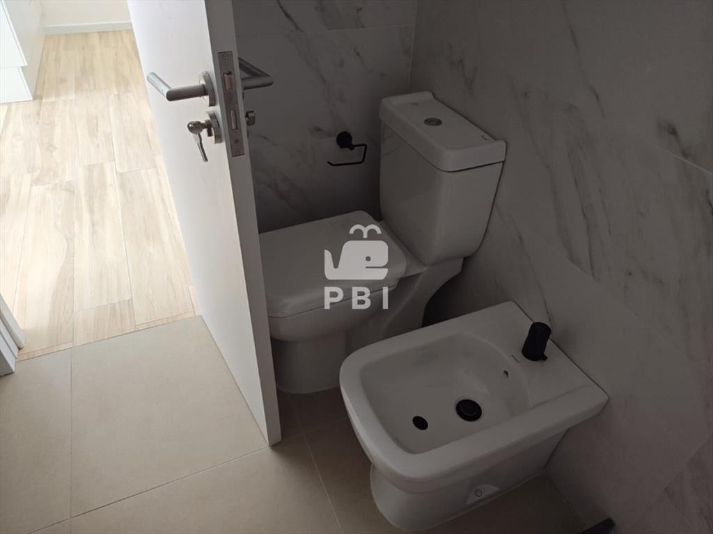 Apartamento de 1 dormitorio a estrenar a pasos -
