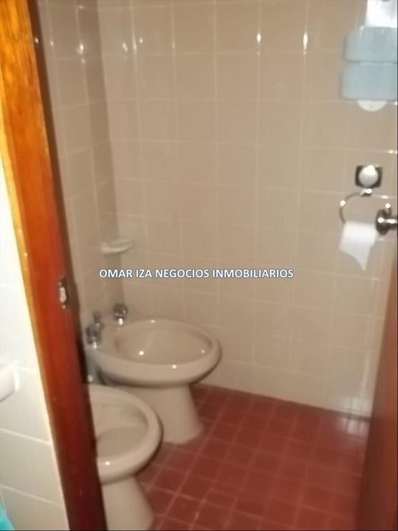 VENTA LOCAL CASI IMM TERRENO VIS 10 PISOS