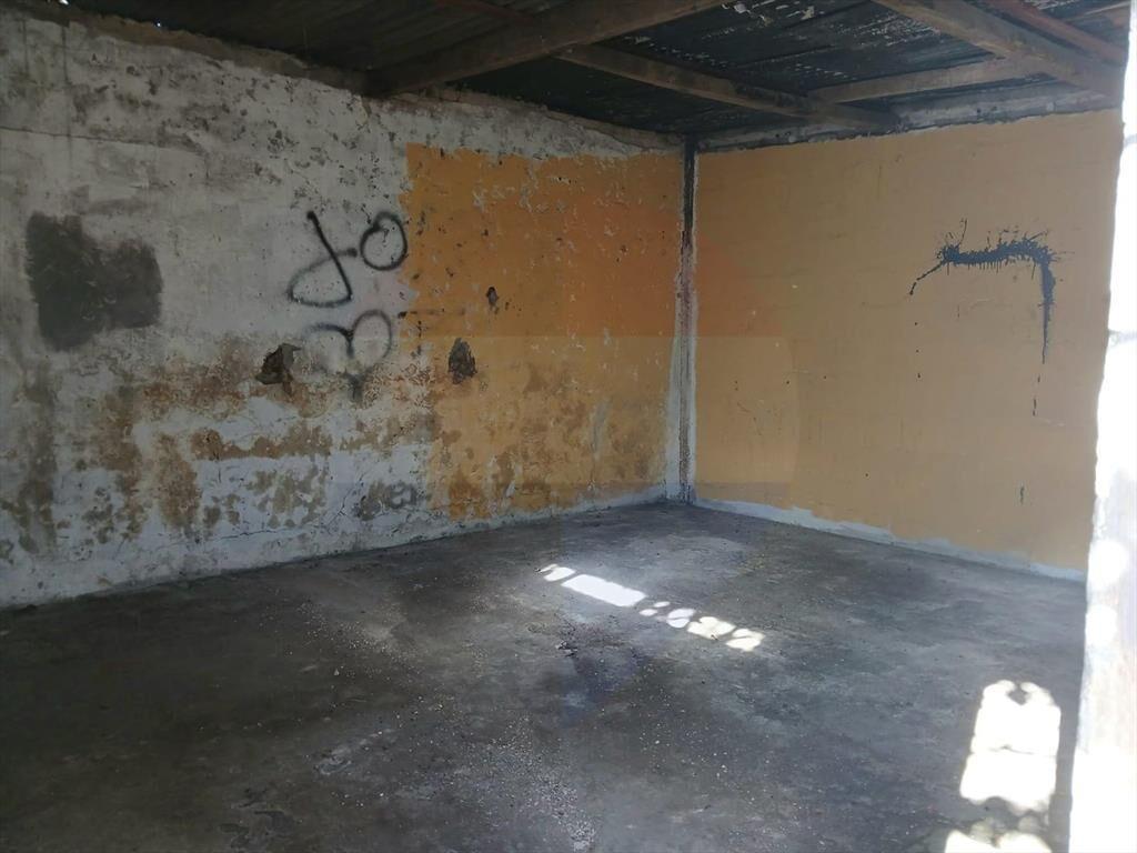 Venta padrón una casa y 2 aptos Villa Española