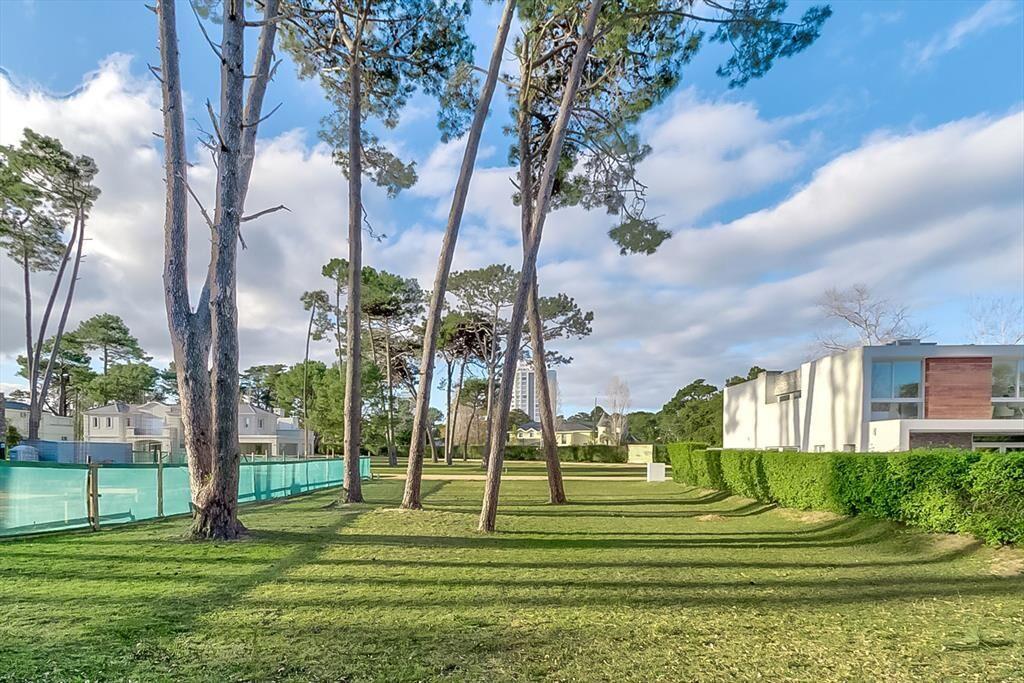 TERRENO EN VENTA EN BARRIO PRIVADO BOULEVARD PARK