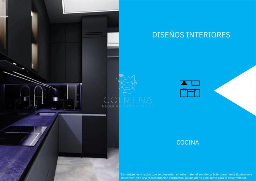 LATITUD 31 - NUEVO DESARROLLO EN RINCÓN DEL DEL
