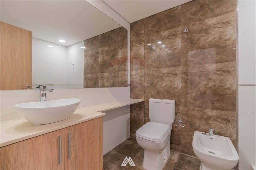 MALVÍN VENTA A ESTRENAR 1DORM.
