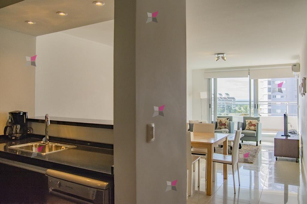 Excelente departamento en venta, 3 dormitroios.