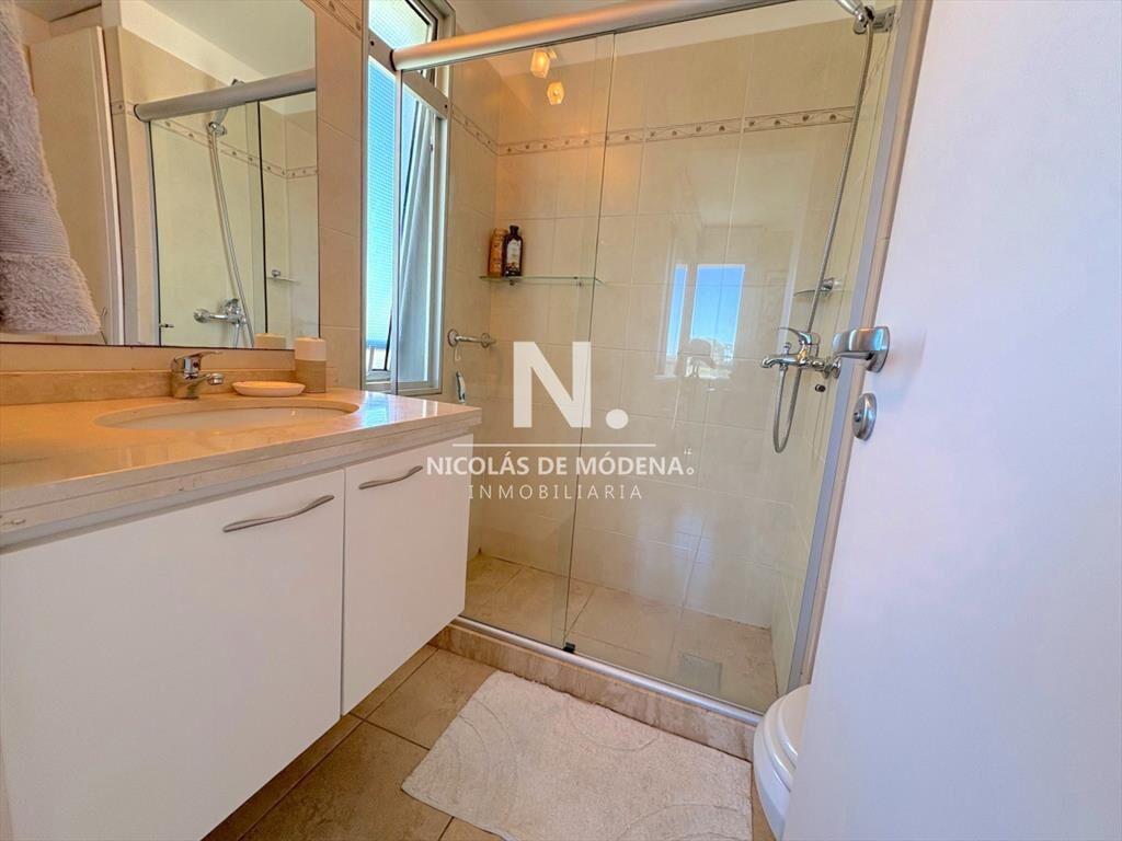 Apartamento en venta Roosevelt 3 dormitorios