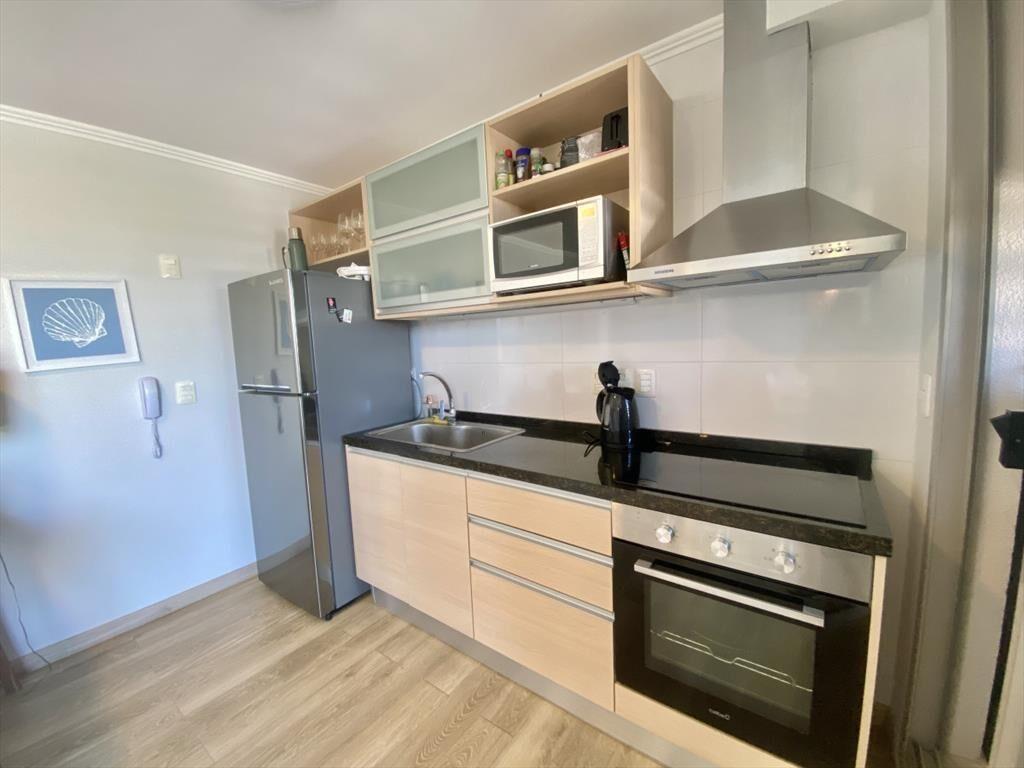 ALQUILER TEMPORARIO DE APARTAMENTO DE 1 EN PLACE