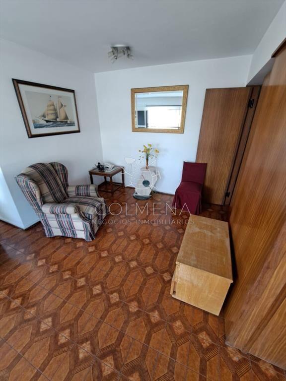 Apartamento en Punta del Este, Península