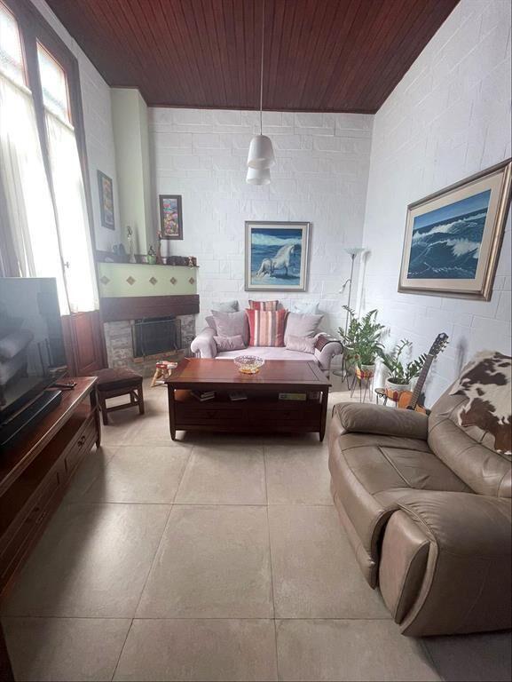 CASA PADRÓN ÚNICO CORDÓN SUR MACARI VENDE