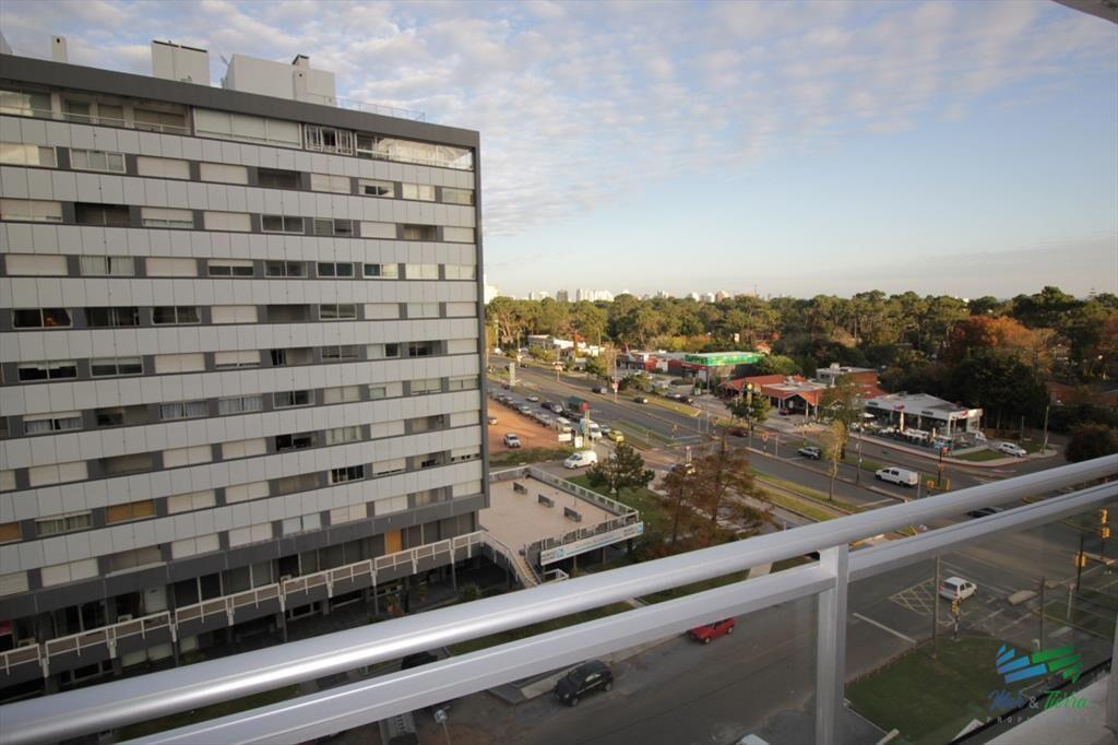 Imperdible oportunidad en venta!!! 1 dormitorio