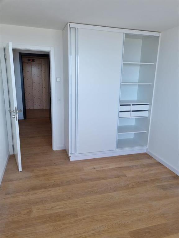 Apartamento .Estrena Rambla y 9 de Junio, 1 dorm. gge, amen