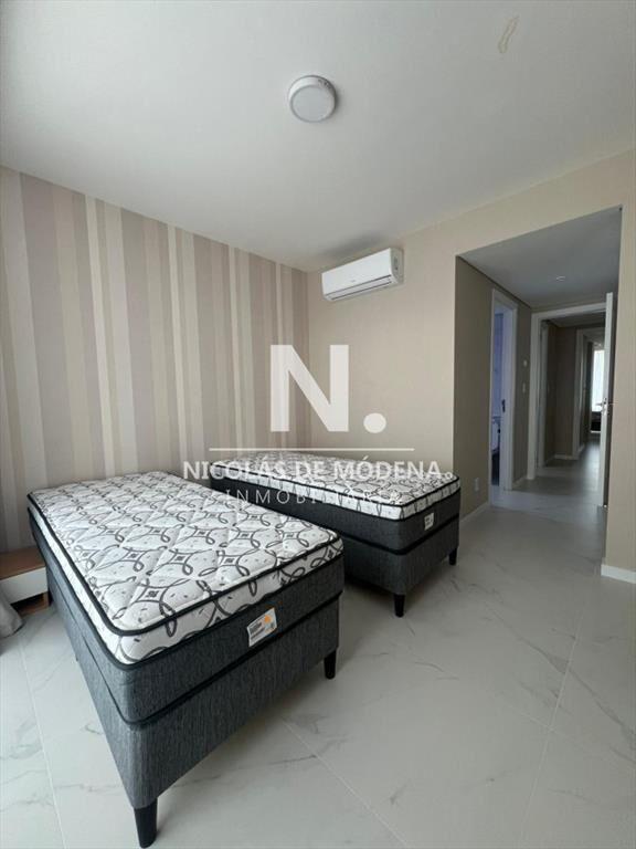 Apartamento en alquiler de verano