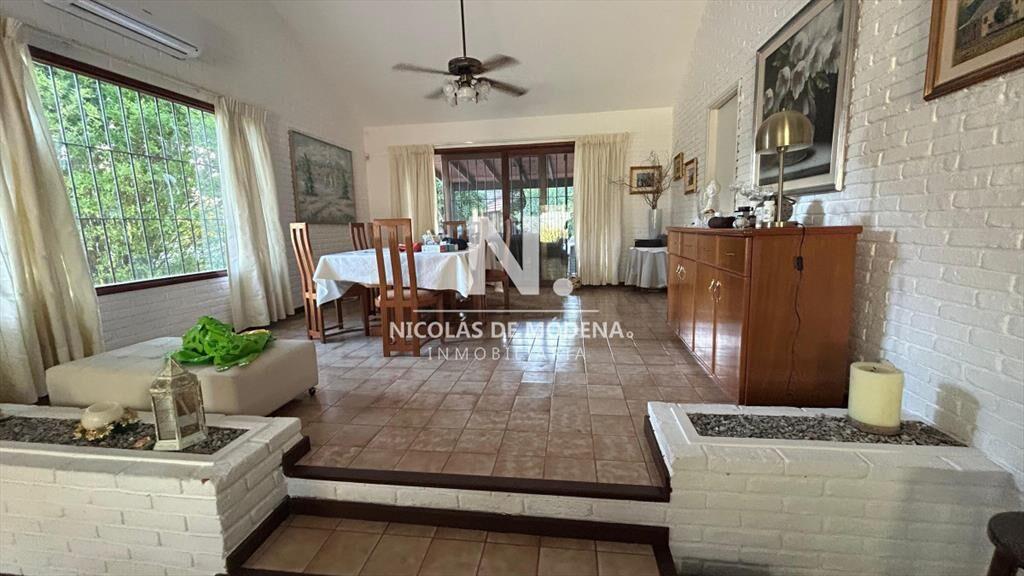 Casa en Lugano - Punta del Este de 4 dormitorios