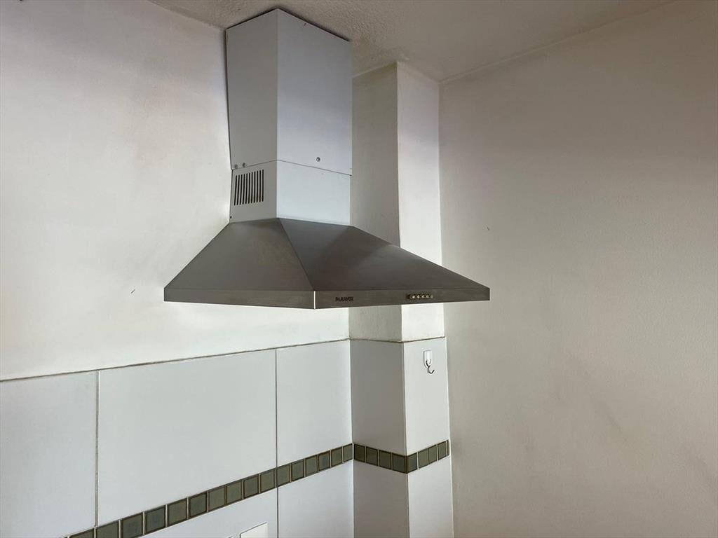 Alquiler apartamento 1 dormitorio Punta Carretas Coral P 80