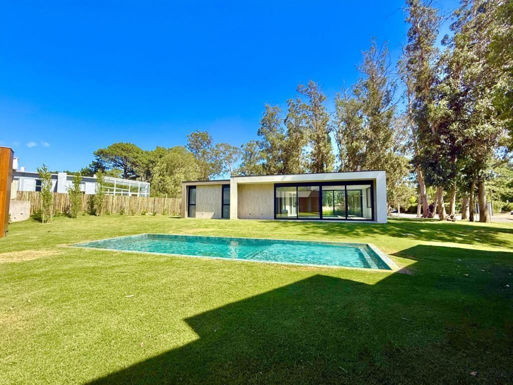Morderna Propiedad en Venta , Punta del Este