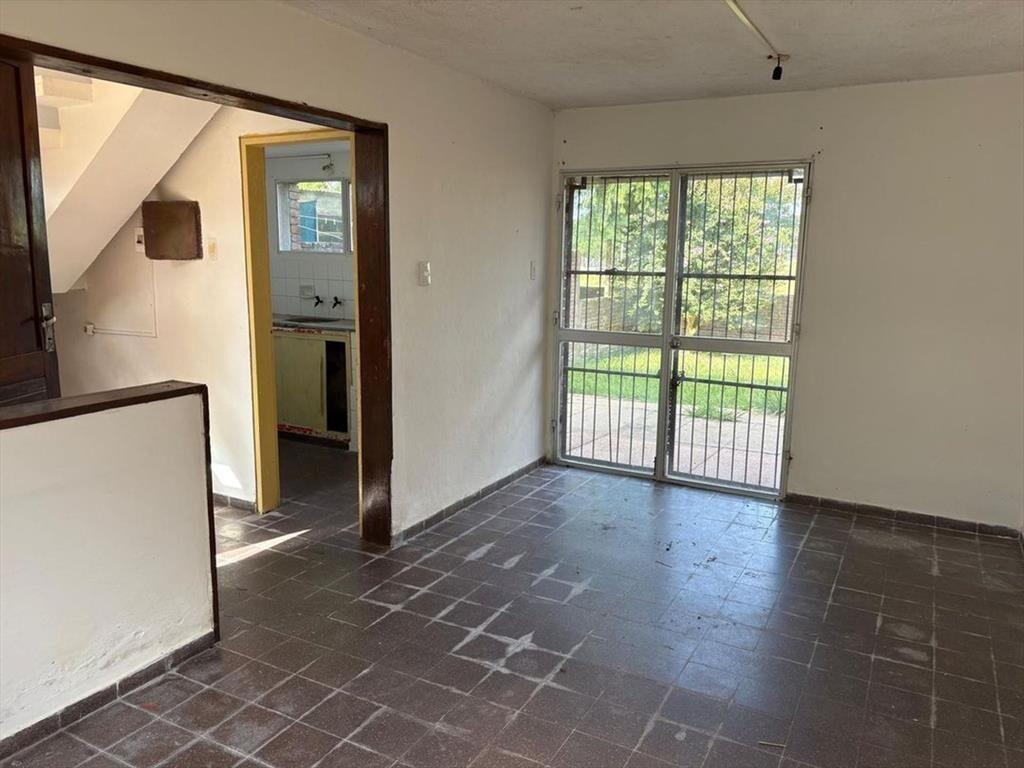 Venta Casa 2 dormitorios San Ramón Oportunidad!