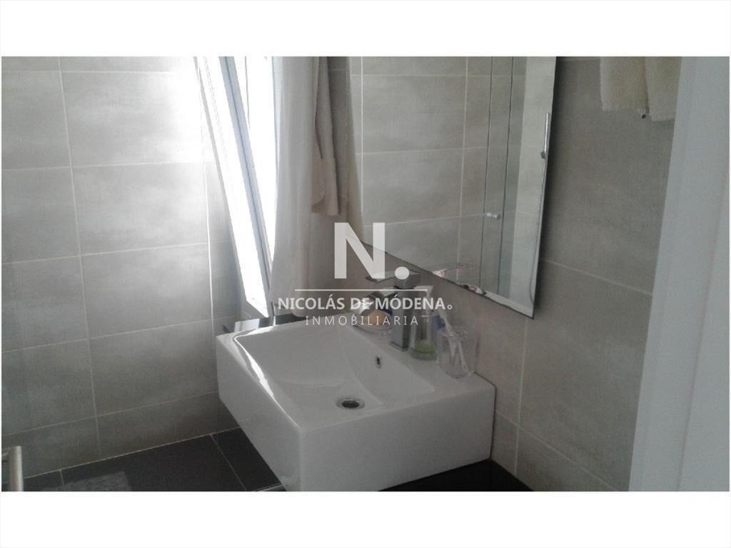 apartamento en zona de Península