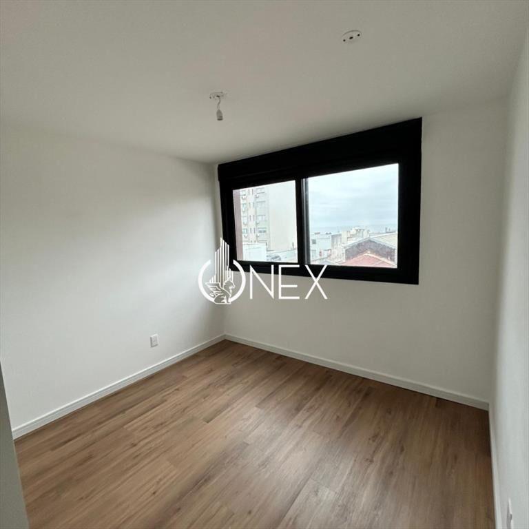ALQUILER APARTAMENTO EN PARQUE RODÓ